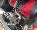 продам Volkswagen Passat в пмр  фото 4