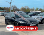 продам Volkswagen Passat в пмр  фото 6