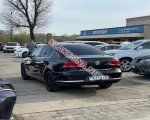 продам Volkswagen Passat в пмр  фото 5