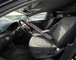 продам Volkswagen Passat в пмр  фото 4