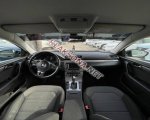 продам Volkswagen Passat в пмр  фото 3