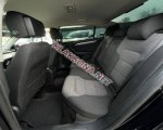 продам Volkswagen Passat в пмр  фото 2