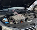 продам Volkswagen Passat в пмр  фото 1