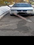 продам Volkswagen Passat в пмр  фото 1