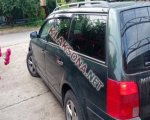 продам Volkswagen Passat в пмр  фото 1