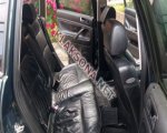 продам Volkswagen Passat в пмр  фото 5
