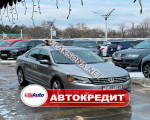 продам Volkswagen Passat в пмр  фото 3