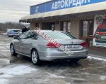 продам Volkswagen Passat в пмр  фото 2