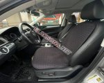продам Volkswagen Passat в пмр  фото 1