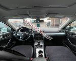 продам Volkswagen Passat в пмр  фото 6