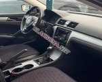 продам Volkswagen Passat в пмр  фото 4
