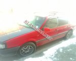 продам Volkswagen Passat в пмр  фото 3
