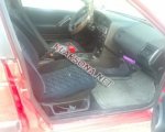 продам Volkswagen Passat в пмр  фото 2