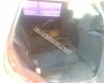 продам Volkswagen Passat в пмр  фото 1