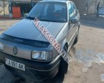 продам Volkswagen Passat в пмр  фото 4