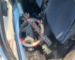 продам Volkswagen Passat в пмр  фото 2