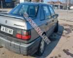 продам Volkswagen Passat в пмр  фото 1