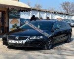 продам Volkswagen Passat в пмр  фото 3