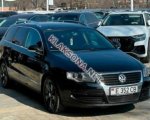 продам Volkswagen Passat в пмр  фото 2