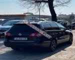 продам Volkswagen Passat в пмр  фото 4