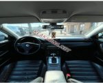 продам Volkswagen Passat в пмр  фото 1