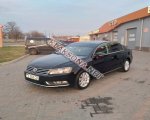 продам Volkswagen Passat в пмр  фото 4