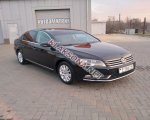 продам Volkswagen Passat в пмр  фото 3