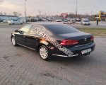 продам Volkswagen Passat в пмр  фото 2