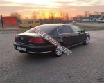 продам Volkswagen Passat в пмр  фото 1