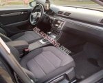 продам Volkswagen Passat в пмр  фото 5