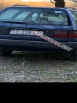 продам Volkswagen Passat в пмр  фото 2