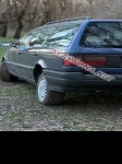 продам Volkswagen Passat в пмр  фото 1