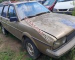 продам Volkswagen Passat в пмр  фото 1