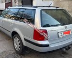 продам Volkswagen Passat в пмр  фото 1