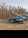 продам Volkswagen Passat в пмр  фото 4