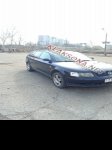 продам Volkswagen Passat в пмр  фото 1