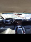 продам Volkswagen Passat в пмр  фото 3