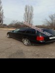 продам Volkswagen Passat в пмр  фото 2