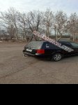 продам Volkswagen Passat в пмр  фото 5