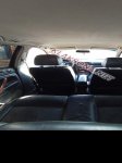 продам Volkswagen Passat в пмр  фото 6