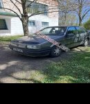продам Volkswagen Passat в пмр  фото 6