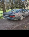 продам Volkswagen Passat в пмр  фото 3