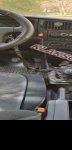 продам Volkswagen Passat в пмр  фото 2