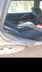 продам Volkswagen Passat в пмр  фото 5