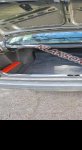 продам Volkswagen Passat в пмр  фото 4