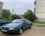 продам Volkswagen Passat в пмр  фото 6