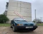 продам Volkswagen Passat в пмр  фото 5