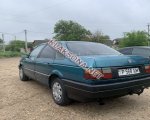 продам Volkswagen Passat в пмр  фото 4