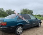продам Volkswagen Passat в пмр  фото 3