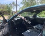 продам Volkswagen Passat в пмр  фото 2